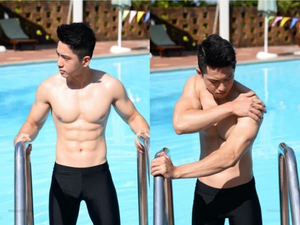 Viet-Guy’s-Vol-05